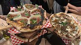Radici Pizza Napolitana