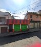 Refrán-es Pizza