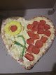 Regule’s Pizza