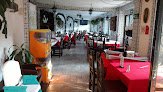 Restaurant El Morral Centro De Coyoacan