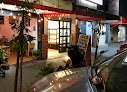 Restaurante Brooklyn