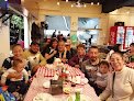 Restaurante Del Río
