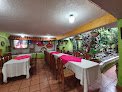 Restaurante La Cabaña De Nuestra Provincia