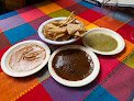 Restaurante Quintero