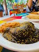 Restaurante Teutli