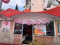 Restaurante Y Pizzería Franter