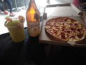 Richar Pizza