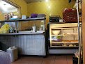Rika Pizza