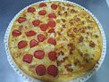 Rodeo Cruzelis Pizza Av.san Jeronimo