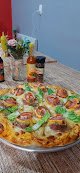 Romi Pizzeria
