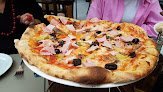 Romina Pizza E Vino