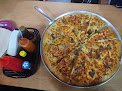 Rudy's Pizza