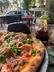 San Giorgio Pizzería