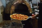 Sapore D Italia