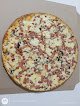 Shiny 's Pizza