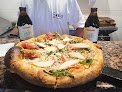 Sole, Pizza E Amore