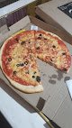 Sorella´s Pizza