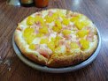 Steven Pizzas