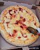 Tauro's Pizzas