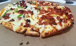 Tere's Pizza