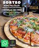 Terra Italia