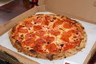 Negocio That’s Amore Pizzeria Cozumel