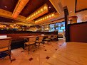 The Cheesecake Factory Perisur