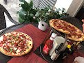 Tommy Pizzas