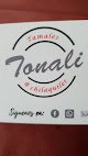 Tonali
