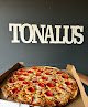 Negocio Tonalu’s Pizza