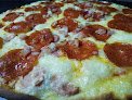 Toni's Pizza