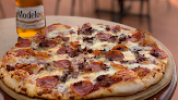 Negocio Tragonera Pizzeria
