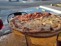 Negocio TrastÉvere Pizza&cheveria