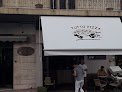 Negocio Tutto Pizza Di Marino Giuseppe