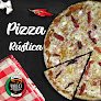 Undici Pizza Polanco