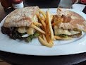 Unicornio Restaurante