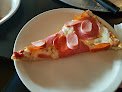 Valeri's Pizza