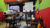 Velasco's Pizzas