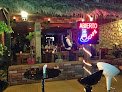 Verona Trattoria Pizza