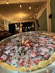 Vikingas Pizza