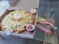 Negocio Vivan Las Pizzas