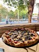 Xitomate Pizza Urbana
