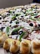 Yako’s Pizza & Burgers