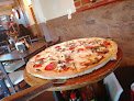 Yardis Pizza Tlalpan
