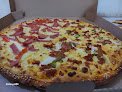 Yayis Pizza